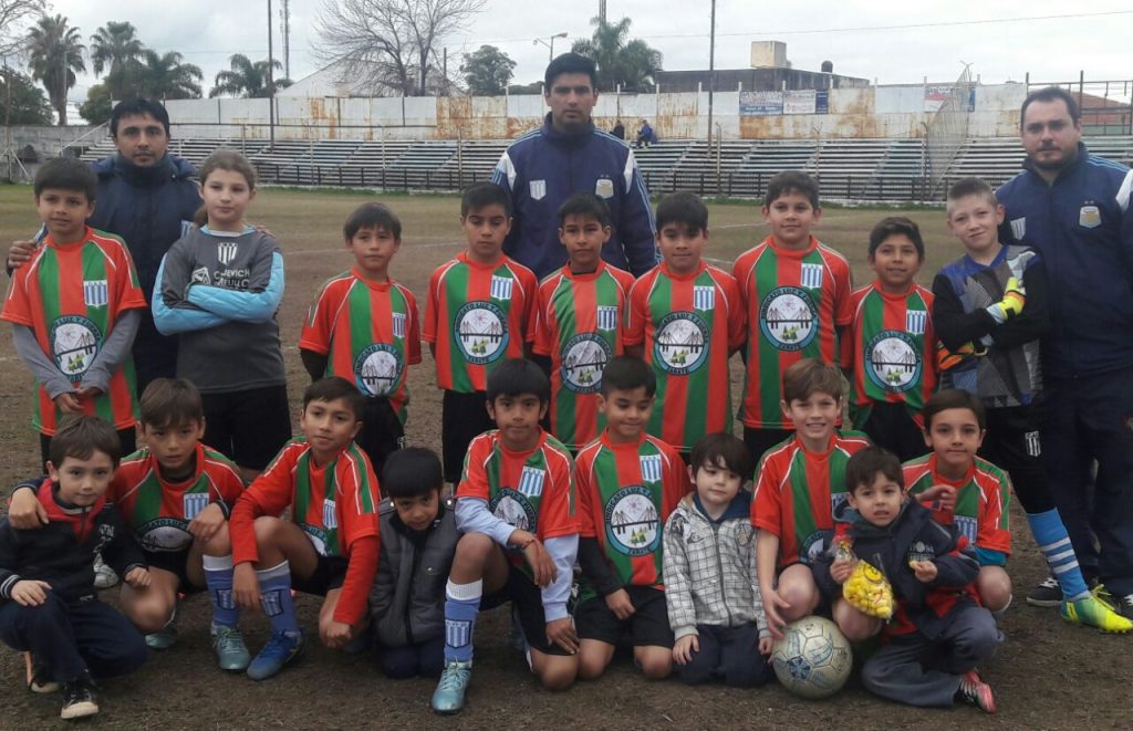 De Luz y Fuerza a la comunidad: donativos a clubes